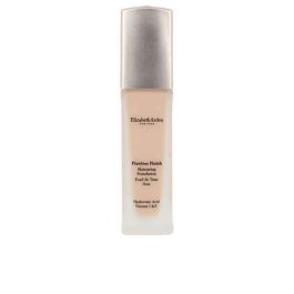 Base de Maquillage Crémeuse Elizabeth Arden Flawless Finish Nº 320N 30 ml Precio: 35.5899996. SKU: B1D67VWQ96