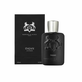 Parfum Unisexe Parfums de Marly OAJAN 125 ml Precio: 233.4999996. SKU: B1K28WLEWA