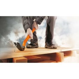 Barre de décoffrage PICARD BlackGiant® Acier forgé