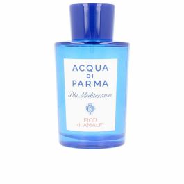 Parfum Femme Acqua Di Parma BLU MEDITERRANEO EDT 180 ml Precio: 140.8899996. SKU: B1FEQ4C7Y4