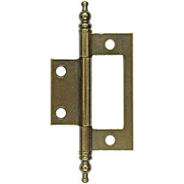 LIM Charnière plate anglaise 170/283 Cuir 50mm Precio: 4.5. SKU: B13M6TPHAQ