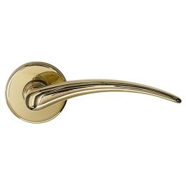 FMN MARTINELLI Roseta Laton Wing Ø50 Or Poli Brillant Roseta Rond 50X7Mm Precio: 20.9499996. SKU: B19Z2TV9LK