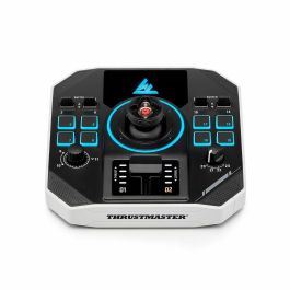 Joystick Thrustmaster 2960939