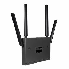 Router Edimax 4G-7449AC