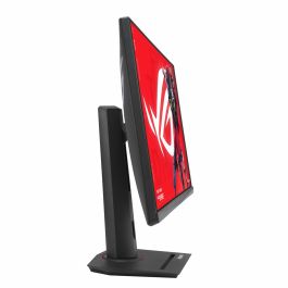 Monitor Gaming Asus 90LM0B01-B01171 4K Ultra HD 32"