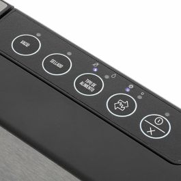 Emballage sous vide JATA JEEV2240