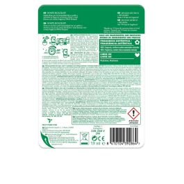 Air-Wick Ambientador Electrico Completo #White Bouquet 19 Ml