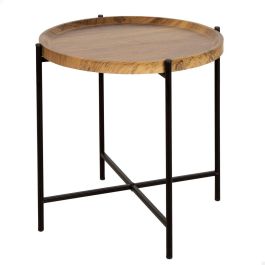 Table d'appoint Max Home 41 X 40 X 41 CM (4 Unités)