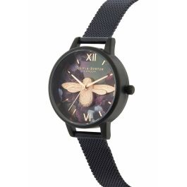 Montre Femme Olivia Burton OB16AD39