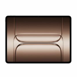 Tablette OnePlus Pad 3 13,2" Octa Core Qualcomm Snapdragon 8 Elite 12 GB RAM 256 GB Argenté