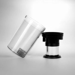 Aspirateur balai JOCCA