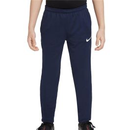 Pantalon de sport long Nike Dri-FIT Academy Pro Infa Precio: 31.056. SKU: B1HVNT3VS5