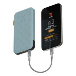 Batterie pour Téléphone Portable Xtorm FS5102U