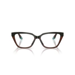 Monture de Lunettes Femme Emporio Armani EA 3270U