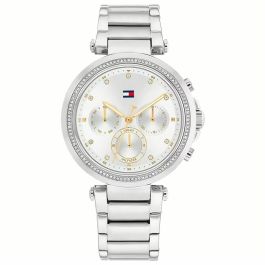 Montre Femme Tommy Hilfiger 1782701 (Ø 38 mm)