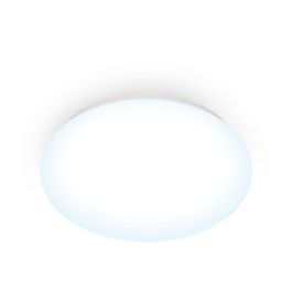 Suspension Wiz Blanc