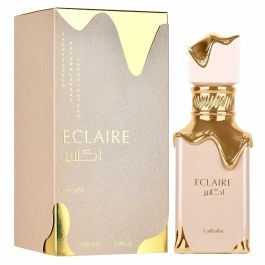 Lattafa PARFUM ECLAIRE Eau de Parfum Vapo 100 ml Precio: 34.95. SKU: B1KAQQFLEW
