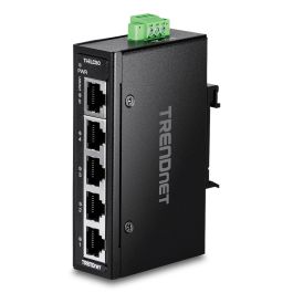 Switch Trendnet TI-ELC50