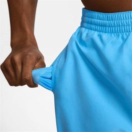 Maillot de bain homme Nike NESSF560-438