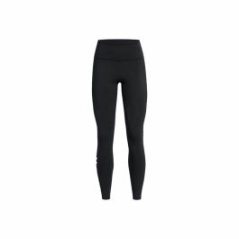 Leggings de Sport pour Femmes Under Armour Campus Graphic Noir Precio: 40.5. SKU: B1DFJM3SYP