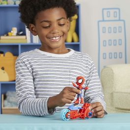 Poupée Bébé Hasbro