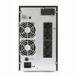 Système d'Alimentation Sans Interruption Interactif Salicru 2F70618 3000 W 2700 W