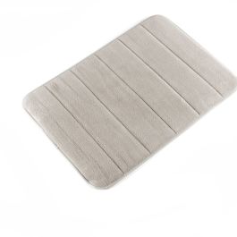 Tapis de Bain Viscoélastique Puffeet InnovaGoods
