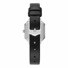 Montre Femme Tous 3000136800