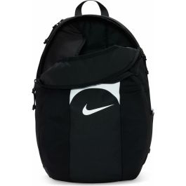 Cartable Nike
