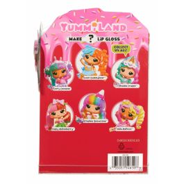 Poupée Rainbow High