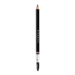 Stendhal Paris Crayon Sourcils Précision Teinte Brun #402 - Crayon à sourcils longue tenue, texture crémeuse, 1,08 g Precio: 17.4999996. SKU: S4511857
