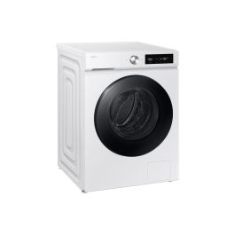 Laveuse - Sécheuse Samsung WD11DB7B85GWU3 1400 rpm 6 Kg 11 Kg