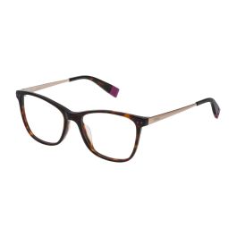 Monture de Lunettes Homme Police VPLD08-5206RZ Rouge Ø 52 mm Precio: 46.5. SKU: B1JBF3XV9C