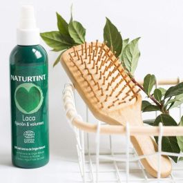 Couche de finition Naturtint STYLING 175 ml