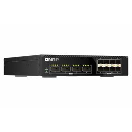 Switch Qnap QSW-M7308R-4X