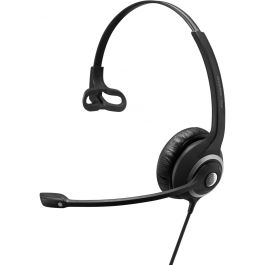 EPOS Sennheiser IMPACT SC 230 USB