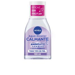 Nivea Eau Micellaire Apaisante 100 mL Precio: 2.4999996. SKU: B1C45HH9MS
