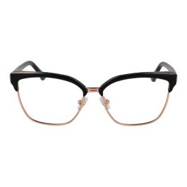 Monture de Lunettes Femme Guess GU2945 54001