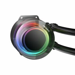 Écran Antec 0-761345-40054-1