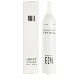 Mugler Angel Cartouche 500 mL