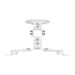 Support de Toit pour Projecteur Aisens CP03TSR-129 Precio: 13.6899996. SKU: S8426741