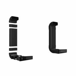 Hotte de cuisine Siemens AG HZ9VDKR0 Precio: 221.6900004. SKU: B13QBKTX88