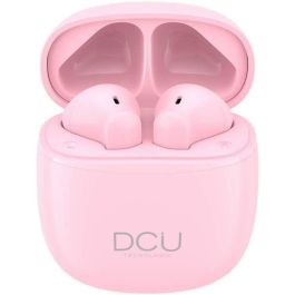 Casque DCU EARBUDS Bluetooth