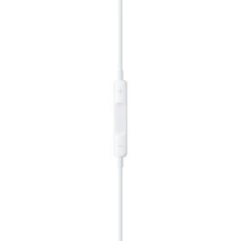 Casque Apple MYQY3ZM/A Blanc (1 Unité)