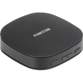 Adaptateur Bluetooth FONESTAR BT-CONVERTER-MULTI