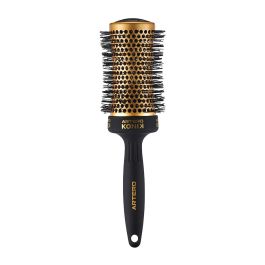 Artero Brosse Professionnelle Céramique Ions 53mm Anti-Frisottis Cheveux Femme