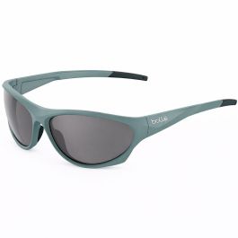 Lunettes de soleil Unisexe Bollé BS135007 Ø 65 mm Precio: 174. SKU: B13CWNXARZ
