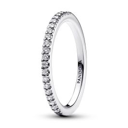 Bague Femme Pandora 192999C01-50 10 Precio: 77.9918208. SKU: B12AQA6FWH