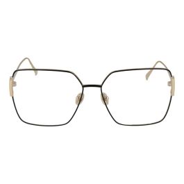 Monture de Lunettes Femme Tods TO5272 56001