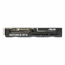 Carte Graphique Asus 90YV0MH2-M0NA00 geforce rtx 5060 ti 16 GB GDDR6 GDDR7
